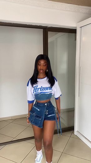 Amapiano Dance Challenges: 2024 Edition