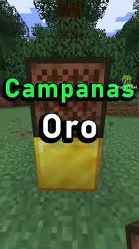 2/3 Cómo suenan TODOS los Note Blocks EN MINECRAFT #minecraft #noteblock