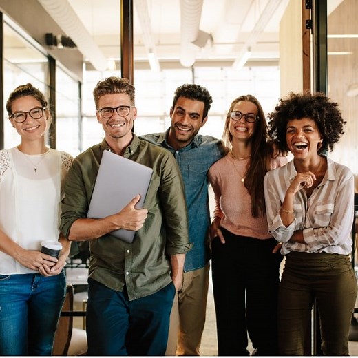 Quels sont les 8 sources de financement d’une start-up ?