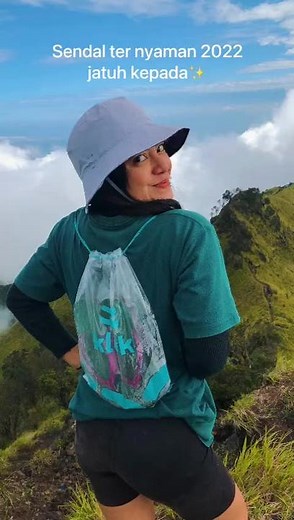 Be practical, reach farther than ever before with KLUK! 😍 #makeyourmove