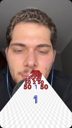 Kevin ASMR on Instagram: "#asmr #skibidi #reels"