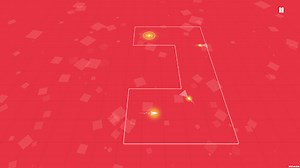 Download and Play Collecticon on PC (Emulator)