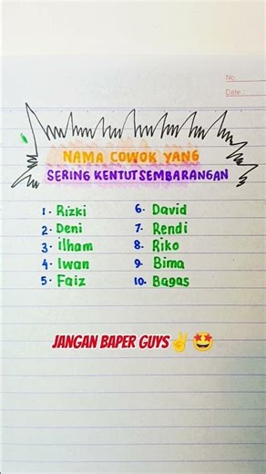 Kalian Gini Nggak Guys😜🫣🥰 #seru #lucu #ngakak #masukberanda #foryourpage #shorts