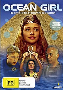 Ocean Girl Season 4 - watch full episodes streaming online