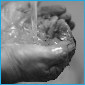 This Holiday, help 100 Native American families get running water for the first time ever | DigDeep