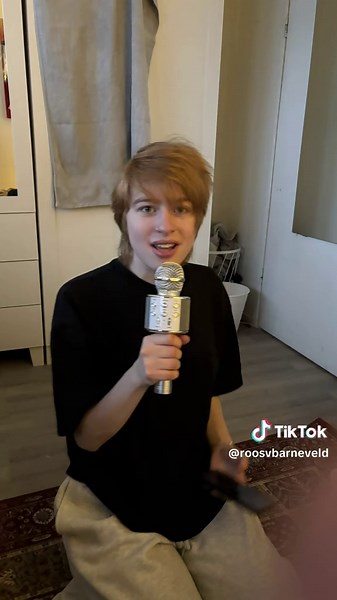 Justin bieber, always my number one💜 #justinbieber #spotifywrapped