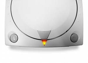 Dreamcast Collection oficjalnie!