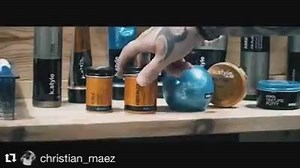 Check it out ! Lakme Hottest Fiber Paste, Fibrous elastic paste to mold finishes. Lakme Inspired Haircare Available at SHINS video via @christian_maez #barbershop #gentleman #lakme LAKME | SHINS