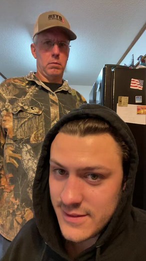 a star spangled concussion #fyp #southern #baptist #georgia