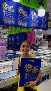 7.5K reactions · 51 shares | Thank you so much to our sweet and adorable customer Kzhoebe Baker "Tori" of "Asawa ng asawa ko” for visiting our store in Greenhills shopping center. Both her acting and singing skills makes the most of her talents. 殺♥️ Thank you so much for trusting us. May you get all of the success and happiness you deserve. | 헚헯헲헲 헚헮헱헴헲혁 헛혂헯 | Facebook