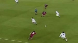 118K views · 4.7K reactions | Happy Birthday Tony Yeboah!  Had a decent strike on him...  - Leeds United | Classic Football Shirts | Facebook