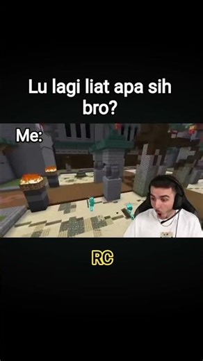 Dream VS Technoblade🔥😭#minecraft