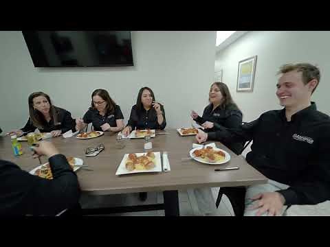 Atlanta's Go-To Commercial Cleaning & Janitorial Services Company | Cleanstar National, Inc.