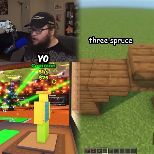 #roblox #trending #stealabrainrot #fyp