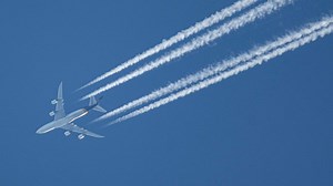 Can Pilots Open Cockpit Windows During Flight?