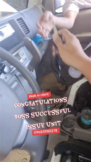 CHESKKA WORKZ AUTO CARE REPAIR CENTER: your ONE-STOP Shop for All Your Auto Services Needs.. Quality, Reliability, and most of all we work with Passion and Love in Every Repair SERVICES OFFERED : ⬇️⬇️⬇️⬇️ 🚖Heavy PMS 🚖Change oil services 🚖Light Pms 🚖Sterring Problem 🚖Convertion problem baki2, rock n putol, ok2 🚖Engine Diagnosis 🚖Brake System cleaning and Repairs 🚖Battery health and charging 🚖Engine Overhaul 🚖Change Oil engine 🚖Engine Scanning 🚖Under Chassis Repair 🚖Convertion problem