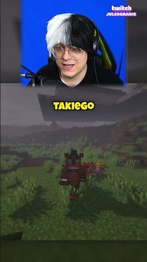 Animatroniki z FNAF w Minecraft?! 😱