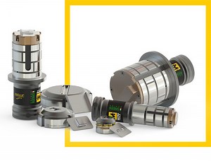 Jetform | Matrix s.r.l.