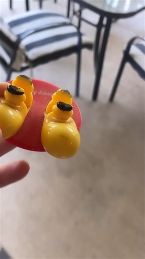 Watch Disney Mickey cell phone stand on Amazon Live