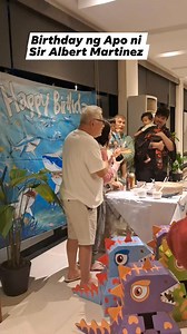 936K views · 5K reactions | Nakikain lang  #viewersfriendsfollowers #fbreels2024 #everyoneシ゚ #highlightseveryonefollowers2024 #funnyreels2024 #highlightsシ゚ #fypviralシ #reels2024 #tiktok2024 #fypreels | Beth G. Martin | Facebook