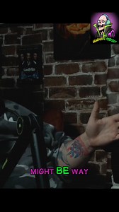 A look back at the iconic era of Saturday Night Live, featuring comedy giants like Dan Aykroyd, Chevy Chase, and Bill Murray. The chemistry, the characters, the sheer brilliance—unmatched in television history. #Moviereview #Moviepodcast #SNL #SaturdayNightLive #DanAykroyd #ChevyChase #BillMurray | The Grindhouse Podcast