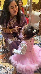 Dekho kitni notanki aati h | Keshvi Hemant