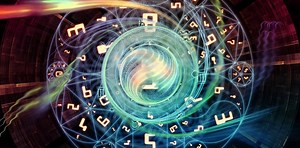 411 Códigos Sagrados de AGESTA Oficial - Expertos Holisticos 2026