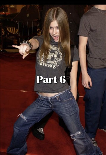 Song idea for @z i love this but DONT blame me if the lyrics are misspelled, im dyslexic