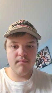 Albert Einstein and Michael Caine's Birthday and the Russian Revolution starts! (Read description).