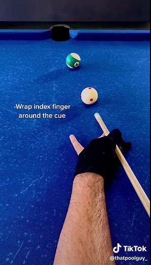 How to do a closed bridge…#tutorial #trickshot #8ball #8ballpool #9ballpool #closedbridge #poolshark #fypシ #fyp