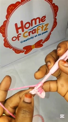 crochet twisted headband tutorial. crochet projects in few minutes. #crochet