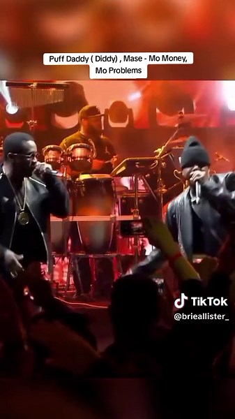 This song has been on repeat.. Notorious B.I.G ft Puff Daddy ( Diddy) and Mase - Mo money Mo Problems .... ... #diddy #puffdaddy #mase #biggiesmalls #notoriousbig #song #trendingsong
