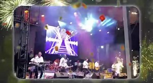 Cómo andan?? Bonita gente de Ameca y su valle! Ya vienen las fiestas patrias 🇲🇽🇲🇽🇲🇽 Y queremos dejarles el primer artista confirmado para este 15 de septiembre. 🗣️Vamos a dar el grito enamorados ❤️ Para todos los amantes del recuerdo Grupo Recuerdo de Michoacan - Oficial Chequen el video y vamos haciendo el plan 🥰 Esperen más artistas y sorpresas 🤠 | Carnaval de Ameca