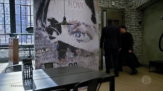 Apocalipsis_Record_TV_[720] Capitulo_139