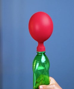 143K views · 343 reactions | Mind-Blowing Balloon Tricks and DIY Hacks | 5-Minute Crafts UK | Facebook