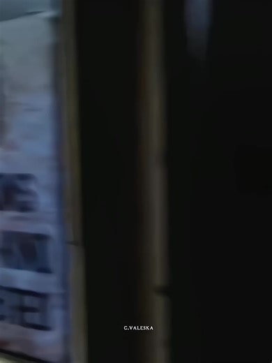 Jeremiah Valeska Fan Art | Cameron Monaghan Joker | Gotham City