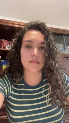 as it turns out, i really fucking love legos