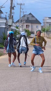 Oya shake body #fypシ゚viralシ #fbreels #virals #dance #exploremore #fypageシ | Bpddancecrew