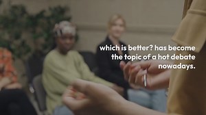 ScreenX vs IMAX A Debate Deciding the Winner