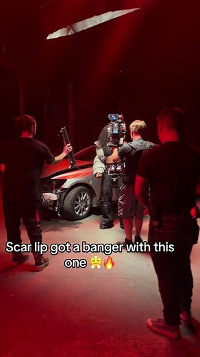 No statements out now link in bio #fyp #fup