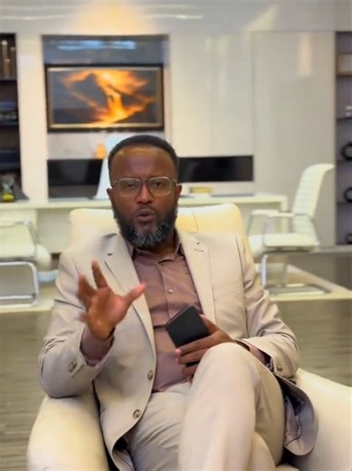 Marsil_TV_Worldwide (@marsil_tv_tiktok)’s videos with original sound - Marsil_TV_Worldwide