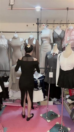 Live Highlights from TikTok: Exciting Moments & More