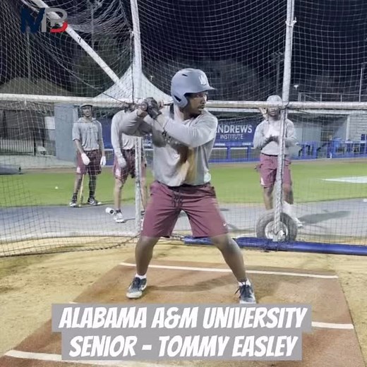 8.6K views · 39 reactions |  HS Senior Update  @mbptakeover ✖️ @mbphelpinghands Support Seniors will begin Zoom meetings with MBP staff & scout partners to review their pro evaluations.  What to expect: ✅ Honest feedback on your strengths  Areas to improve before Jupiter & senior season  Tag a senior who would be interested in feedback! ⚾️ #MBP #ScoutingReport #DraftReady #BaseballDevelopment #SeniorSeason #JupiterBound | Alex Wyche | Facebook