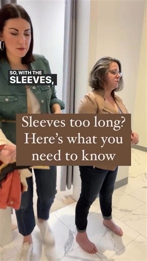 28K views · 89 reactions | Don’t forget about the small details that...