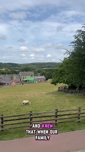 247K views · 8K reactions | Spend the day with my in England 殺☀️ #british #uktravel #uk #england #americanintheuk | Savannah Vlogs | Facebook