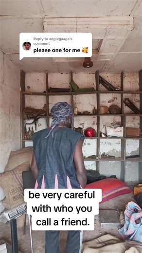 Understanding True Friendship: Who Do You Call a Friend?