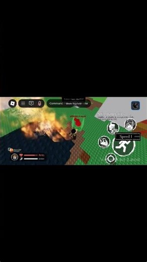 Auto block V4.1,credits to me (helped make script) and @scripted.skibidi