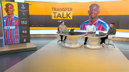 Wrexham have entered the race to sign Crystal Palace target Angers forward Sidiki Cherif. 🚨 If Wrexham were to table an official offer, it is likely to be a potential record fee for the club – and possibly even the Championship. 👀 | Sky Sports Football