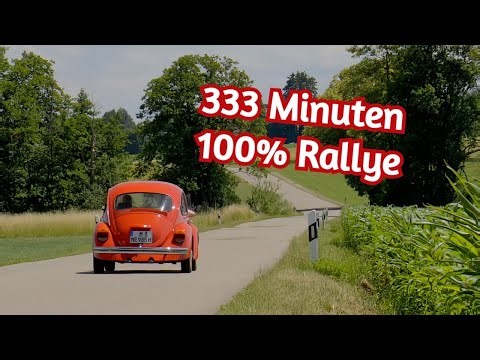 Top Speed Folge 809 333 Minuten Rallye
