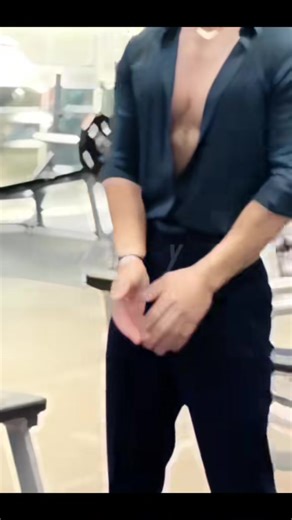 Explore Batman's Legacy Through the Years